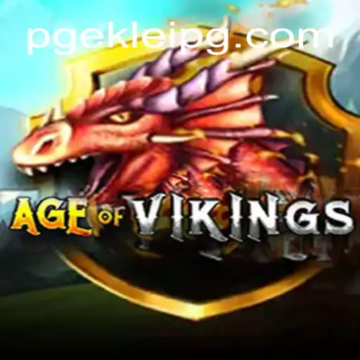 Discovering the Thrills of AgeofViking: An Adventure in Ancient Scandinavia