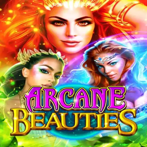 Exploring the Enchanting World of ArcaneBeauties: Your Ultimate Guide