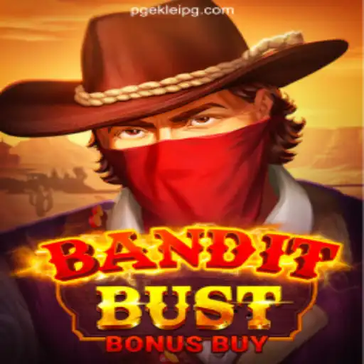 Exploring BanditBustBonusBuy: A Thrilling Adventure in Online Gaming