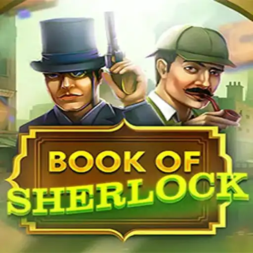Discover the Exciting World of BookOfSherlock on EKLeiPG.com
