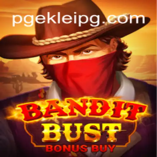 Exploring BanditBustBonusBuy: A Thrilling Adventure in Online Gaming