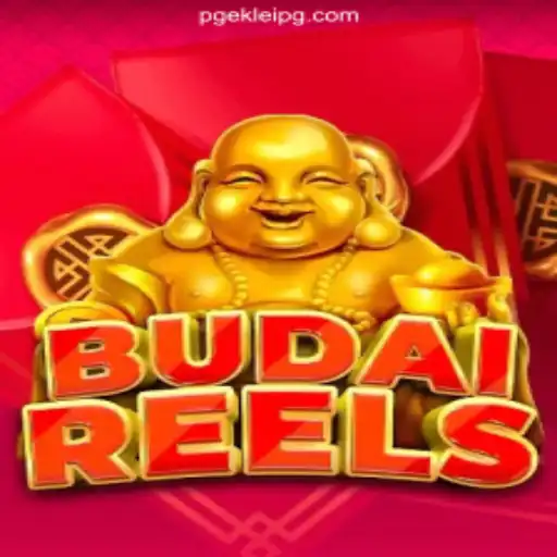 Discover the Exciting World of BudaiReels: The Top Choice on EKLeiPG.com Platform