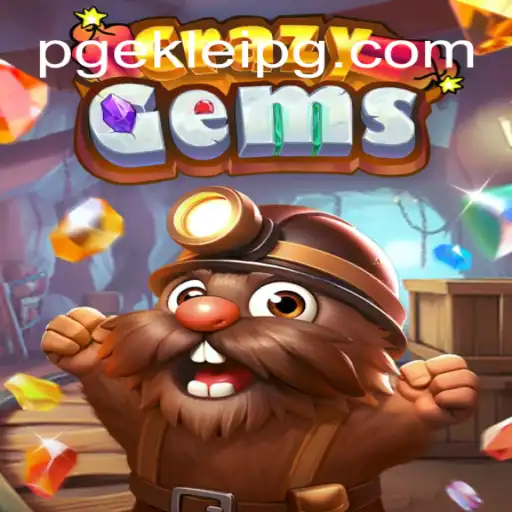 CrazyGems: Your Ultimate Guide to Brazil’s Leading Online Casino Game