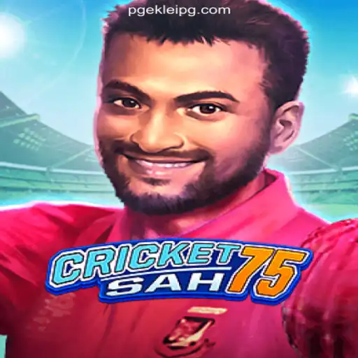 Exploring CricketSah75: The Ultimate Online Casino Game on EKLeiPG.com