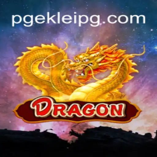Discover the Thrill of 'Dragon' on EKLeiPG.com: A Leading Online Casino Platform in Brazil