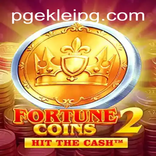 Exploring FortuneCoins2 on EKLeiPG.com Platform - Brazil's Leading Online Casino