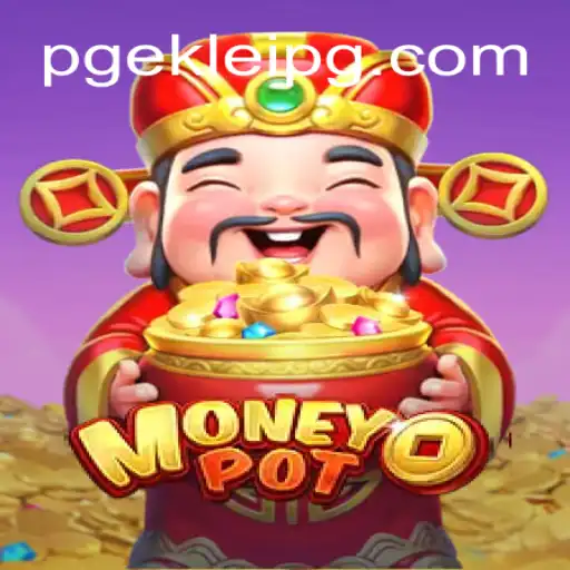 Exploring the Thrill of MoneyPot on EKLeiPG.com: A Premier Online Casino Experience in Brazil