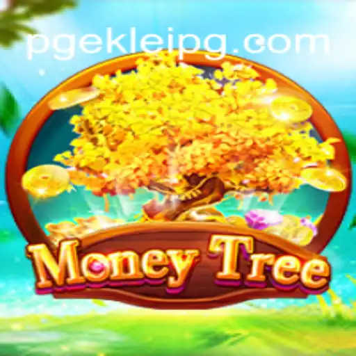 Exploring MoneyTree: The Exciting Online Casino Game on EKLeiPG.com