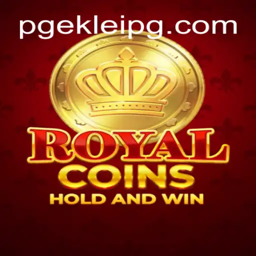 Discover the Exciting World of RoyalCoins on the Leading Platform EKLeiPG.com Brazil's #1 Online Casino