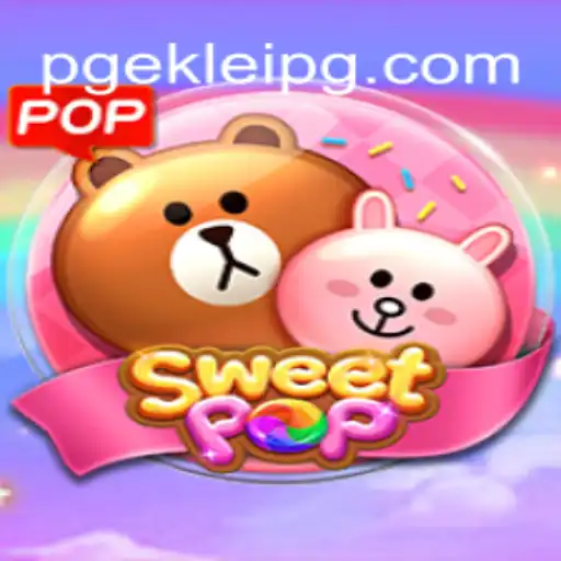Discover the SweetPOP Experience on EKLeiPG.com