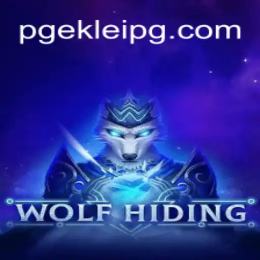 Exploring the Excitement of WolfHiding on EKLeiPG.com Platform