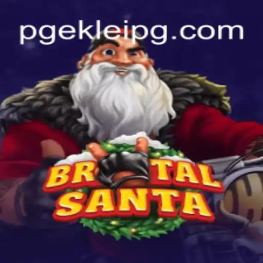 BrutalSanta: Taking the Online Casino World by Storm on EKLeiPG.com