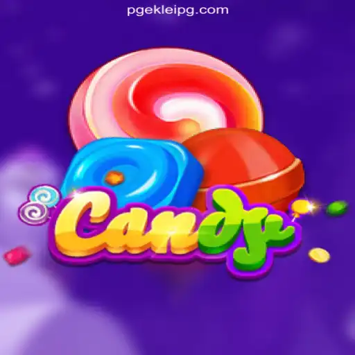 Exploring the Sweet World of Candy: A Game Offering Endless Fun