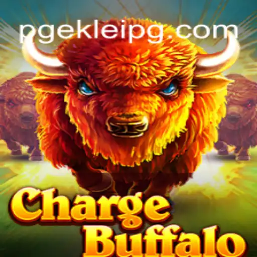 Exploring the Exciting World of ChargeBuffalo on EKLeiPG.com