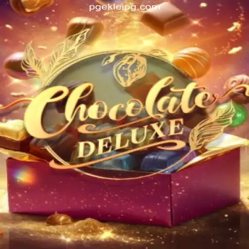 Discover ChocolateDeluxe: An Exquisite Adventure in Online Gaming