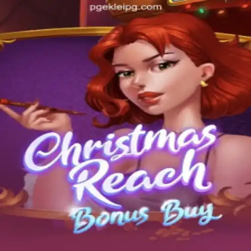 Discover the Excitement of ChristmasReachBonusBuy on EKLeiPG.com: Brazil's Premier Online Casino Platform