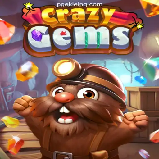 CrazyGems: Your Ultimate Guide to Brazil’s Leading Online Casino Game