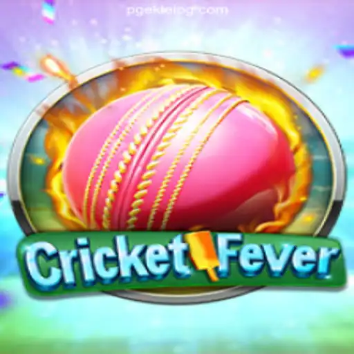 CricketFever: A Thrilling Experience in the Online Gaming Universe