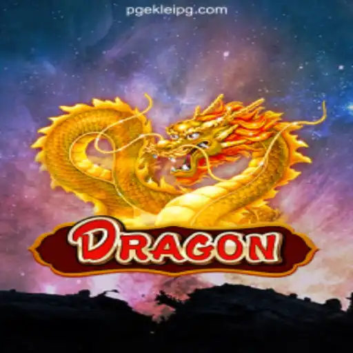 Discover the Thrill of 'Dragon' on EKLeiPG.com: A Leading Online Casino Platform in Brazil