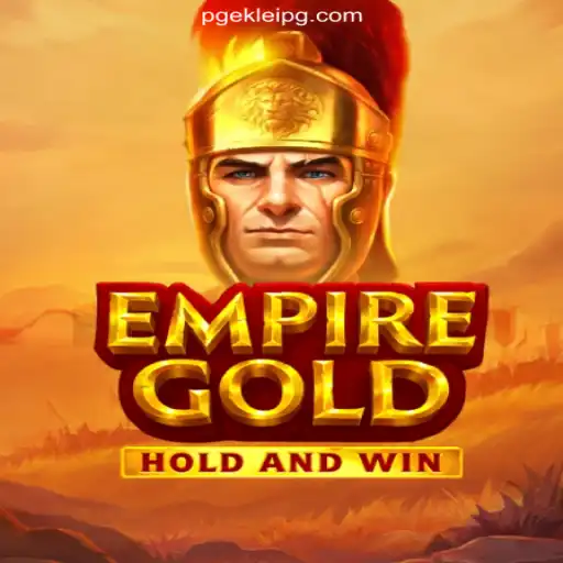Discover EmpireGold: The Leading Game on EKLeiPG.com Platform