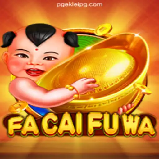 Discover the Exciting World of FaCaiFuWa on EKLeiPG.com - The Leading Online Casino Platform in Brazil