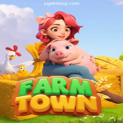 Exploring FarmTown: A Comprehensive Guide to the Virtual Farming Experience