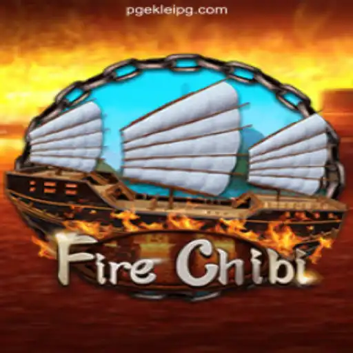 Exploring FireChibi: A Thrilling Adventure in EKLeiPG.com Platform-Online Cassino Brasil #1