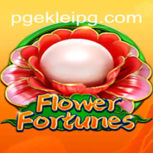 Unveiling the Enchantment of FlowerFortunes: A Premier Experience on EKLeiPG.com