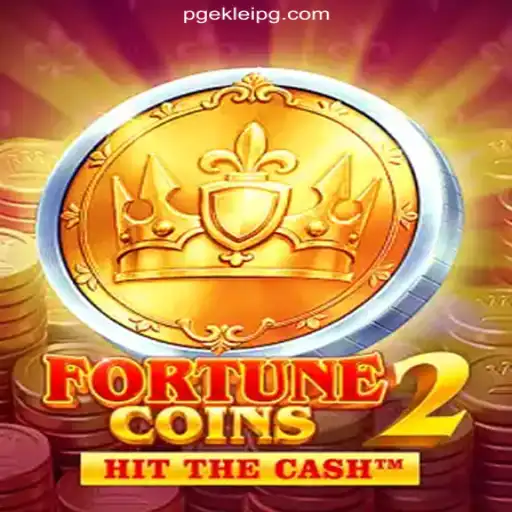 Exploring FortuneCoins2 on EKLeiPG.com Platform - Brazil's Leading Online Casino