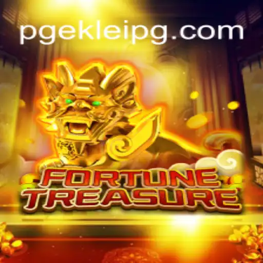 Exploring the Exciting World of FortuneTreasure: A Premier Gaming Experience