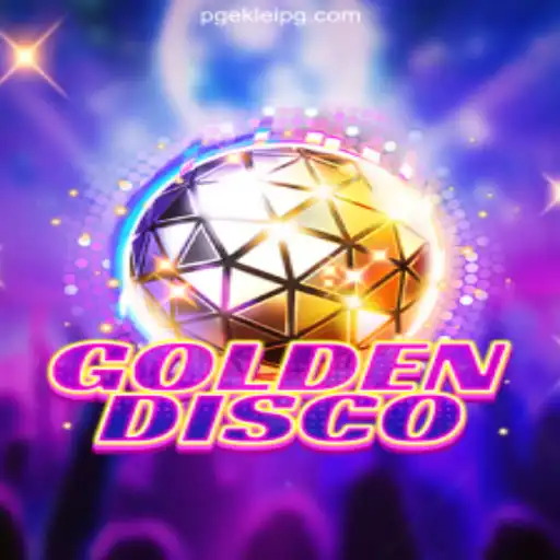 Discovering GoldenDisco: The Thrilling Online Casino Experience on EKLeiPG.com