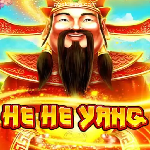 Discover the Thrilling World of HeHeYang on EKLeiPG.com Platform