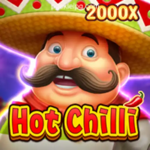 Exploring the Thrills of HotChilli on EKLeiPG.com: The Leading Online Casino Platform in Brazil