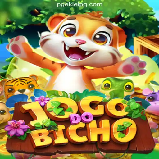 Discover the Excitement of JOGODOBICHO on EKLeiPG.com