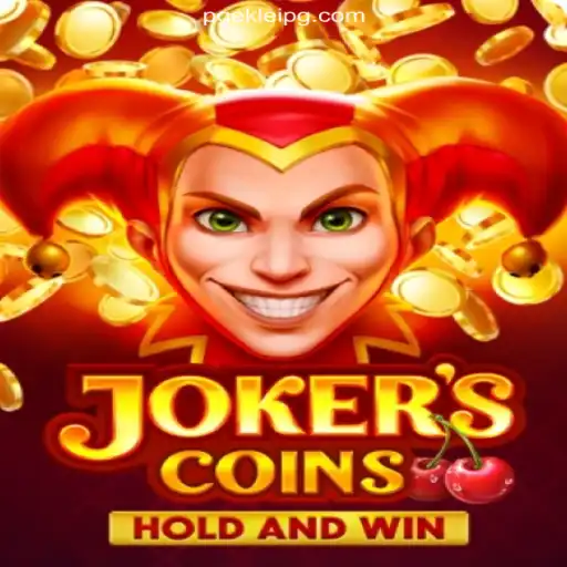 Unveiling JokersCoins: The Ultimate Online Casino Experience on EKLeiPG.com Platform