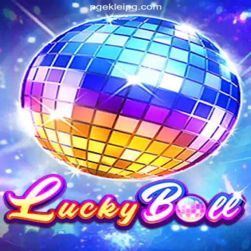 Discover LuckyBall: The Thrilling Online Casino Game on EKLeiPG.com