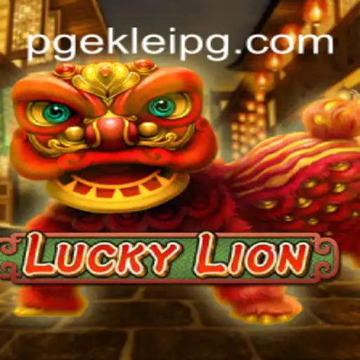 Discover the Excitement of LuckyLion: Brasil's Premier Online Casino Game