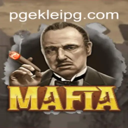 Exploring Mafia: A Classic Game with a Modern Twist on EKLeiPG.com