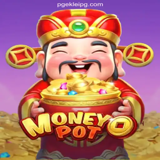 Exploring the Thrill of MoneyPot on EKLeiPG.com: A Premier Online Casino Experience in Brazil