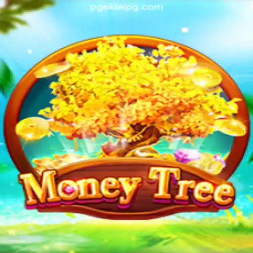 Exploring MoneyTree: The Exciting Online Casino Game on EKLeiPG.com