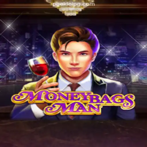Exploring MoneybagsMan: The Ultimate Online Casino Game