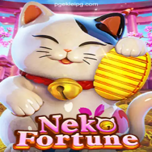 Exploring NekoFortune: A Unique Gaming Experience on EKLeiPG.com