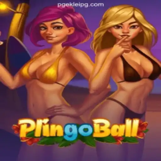 Discover the Excitement of Plingoball on EKLeiPG.com: The Premier Online Casino Platform in Brazil