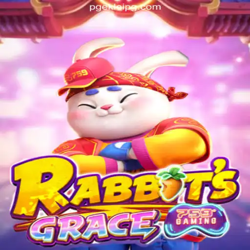 RabbitsGrace: A New Frontier in Online Gaming on EKLeiPG.com