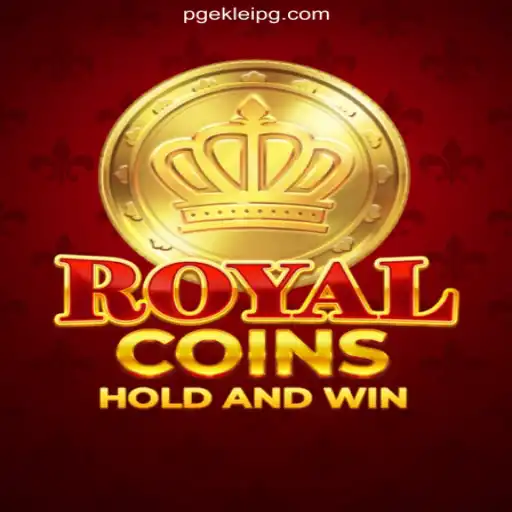 Discover the Exciting World of RoyalCoins on the Leading Platform EKLeiPG.com Brazil's #1 Online Casino