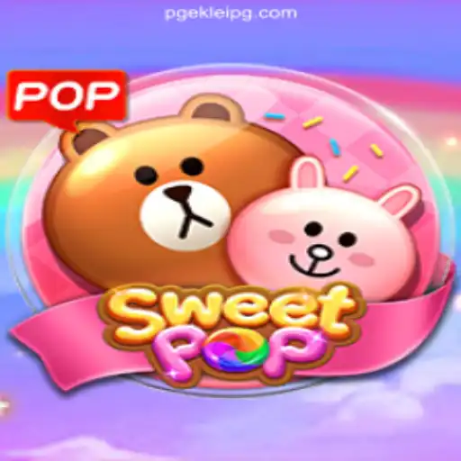 Discover the SweetPOP Experience on EKLeiPG.com