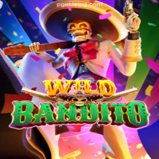 Exploring the Exciting World of WildBandito: The Top Choice on EKLeiPG.com Platform