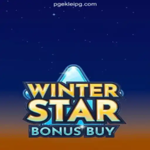 Discover the Exciting World of WinterStarBonusBuy on EKLeiPG.com Platform: Online Casino Brasil #1