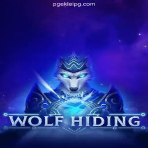 Exploring the Excitement of WolfHiding on EKLeiPG.com Platform